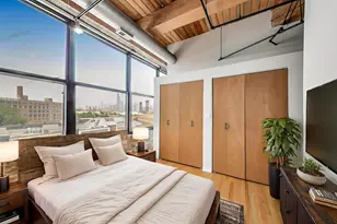 2310 S Canal St, Chicago, IL 60616 - Photo 12