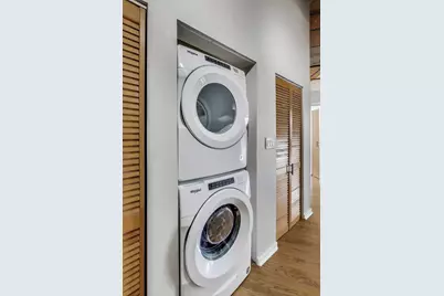 2310 S Canal Street #401, Chicago, IL 60616 - Photo 16