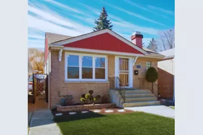 14320 Parnell Avenue, Harvey, IL 60426 - Photo 1