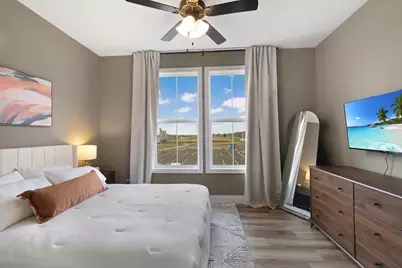 214 Great Loop East Drive #2A, Ottawa, IL 61350 - Photo 8