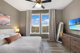 214 Great Loop E Dr, Ottawa, IL 61350 - Photo 8