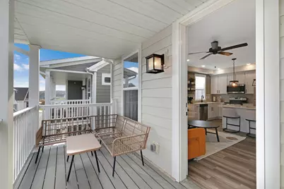 214 Great Loop East Drive #2A, Ottawa, IL 61350 - Photo 2