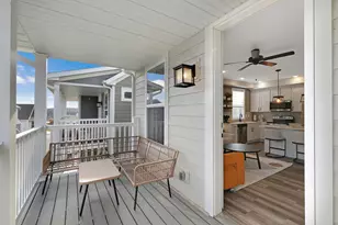 214 Great Loop E Dr, Ottawa, IL 61350 - Photo 2