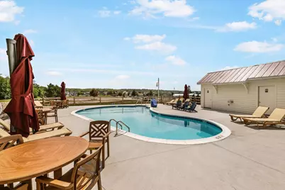 214 Great Loop East Drive #2A, Ottawa, IL 61350 - Photo 12