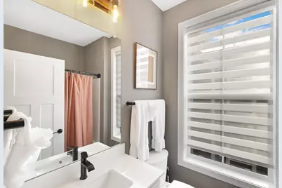 214 Great Loop East Drive #2A, Ottawa, IL 61350 - Photo 10