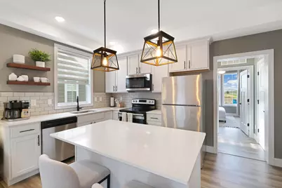 214 Great Loop East Drive #2A, Ottawa, IL 61350 - Photo 6