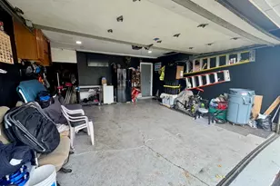 8112 S Applewood Ct, Hanover Park, IL 60133 - Photo 26