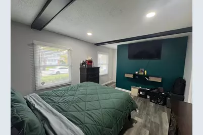 8112 S Applewood Court, Hanover Park, IL 60133 - Photo 20
