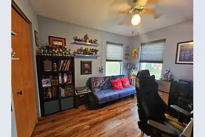 7311 Fordham Lane, Plainfield, IL 60586 - Photo 12