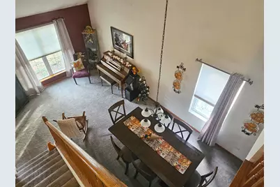 7311 Fordham Lane, Plainfield, IL 60586 - Photo 4