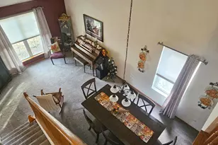 7311 Fordham Ln, Plainfield, IL 60586 - Photo 4