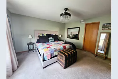 7311 Fordham Lane, Plainfield, IL 60586 - Photo 16