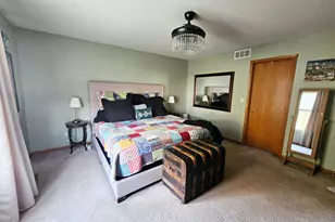 7311 Fordham Ln, Plainfield, IL 60586 - Photo 16