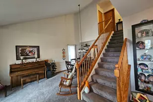 7311 Fordham Ln, Plainfield, IL 60586 - Photo 2