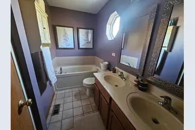 7311 Fordham Lane, Plainfield, IL 60586 - Photo 18