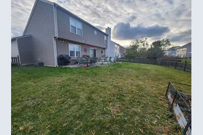 7311 Fordham Lane, Plainfield, IL 60586 - Photo 20