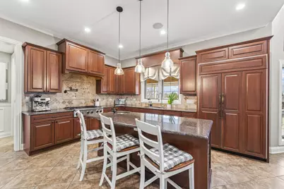 6209 Whiteoak Drive, McHenry, IL 60050 - Photo 16