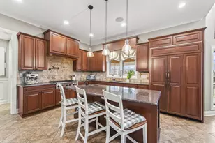 6209 Whiteoak Dr, McHenry, IL 60050 - Photo 16