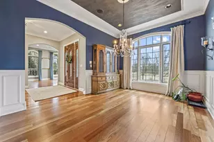 6209 Whiteoak Dr, McHenry, IL 60050 - Photo 8