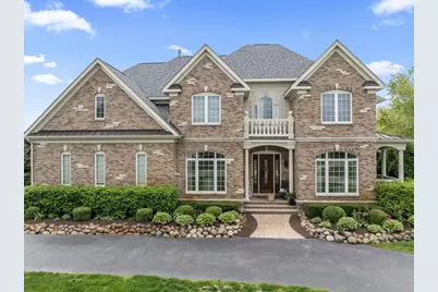 6209 Whiteoak Drive, McHenry, IL 60050 - Photo 1