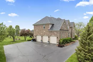 6209 Whiteoak Dr, McHenry, IL 60050 - Photo 70