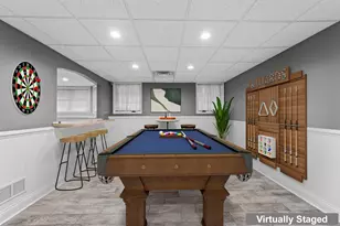 6209 Whiteoak Dr, McHenry, IL 60050 - Photo 46