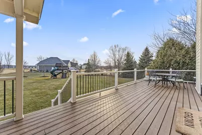 6209 Whiteoak Drive, McHenry, IL 60050 - Photo 56