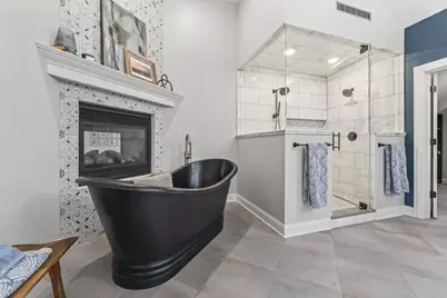 6209 Whiteoak Drive, McHenry, IL 60050 - Photo 28