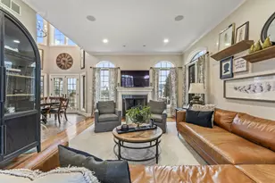 6209 Whiteoak Dr, McHenry, IL 60050 - Photo 12