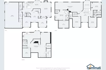 6209 Whiteoak Drive, McHenry, IL 60050 - Photo 72