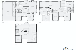 6209 Whiteoak Dr, McHenry, IL 60050 - Photo 72