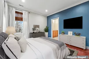 6209 Whiteoak Dr, McHenry, IL 60050 - Photo 42