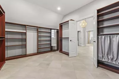 6209 Whiteoak Drive, McHenry, IL 60050 - Photo 32