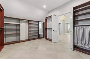 6209 Whiteoak Dr, McHenry, IL 60050 - Photo 32