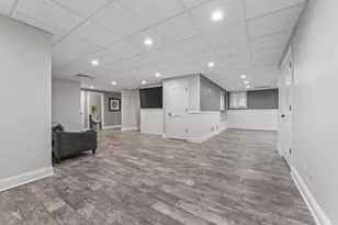 6209 Whiteoak Dr, McHenry, IL 60050 - Photo 48