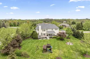 6209 Whiteoak Dr, McHenry, IL 60050 - Photo 62