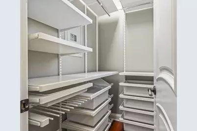 6209 Whiteoak Drive, McHenry, IL 60050 - Photo 40