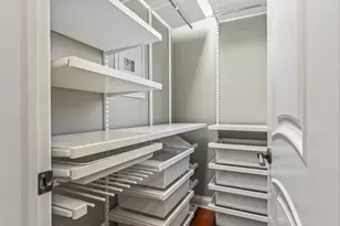 6209 Whiteoak Dr, McHenry, IL 60050 - Photo 40