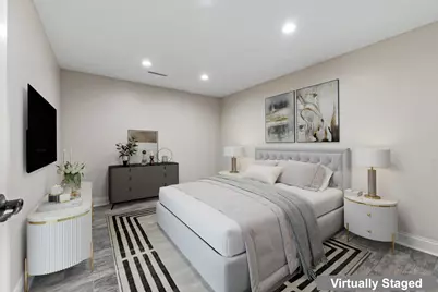 6209 Whiteoak Drive, McHenry, IL 60050 - Photo 52