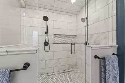 6209 Whiteoak Drive, McHenry, IL 60050 - Photo 30