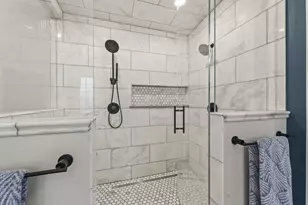 6209 Whiteoak Dr, McHenry, IL 60050 - Photo 30