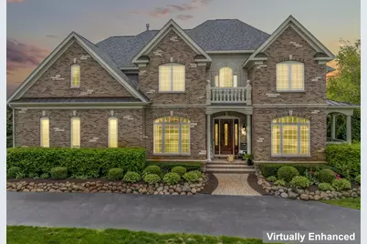 6209 Whiteoak Drive, McHenry, IL 60050 - Photo 68