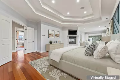 6209 Whiteoak Drive, McHenry, IL 60050 - Photo 22