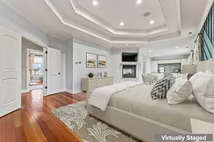 6209 Whiteoak Dr, McHenry, IL 60050 - Photo 22