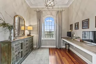 6209 Whiteoak Dr, McHenry, IL 60050 - Photo 34