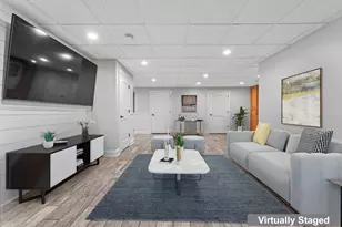 6209 Whiteoak Dr, McHenry, IL 60050 - Photo 44