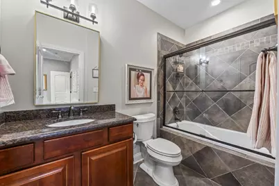 6209 Whiteoak Drive, McHenry, IL 60050 - Photo 36