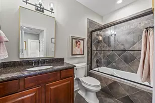 6209 Whiteoak Dr, McHenry, IL 60050 - Photo 36