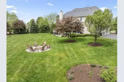 6209 Whiteoak Drive, McHenry, IL 60050 - Photo 58