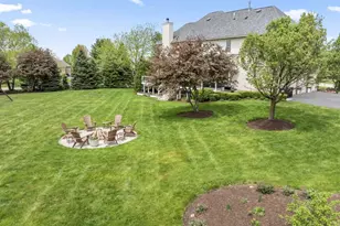 6209 Whiteoak Dr, McHenry, IL 60050 - Photo 58